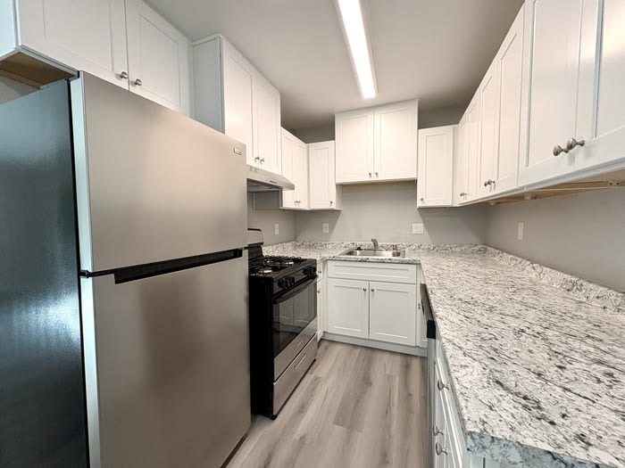 206 Pine Street – photo 1