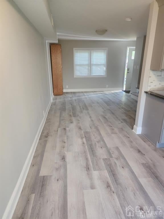 3 Elm Court – photo 4