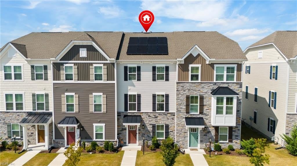 145 Cedar Crest Drive – photo 3
