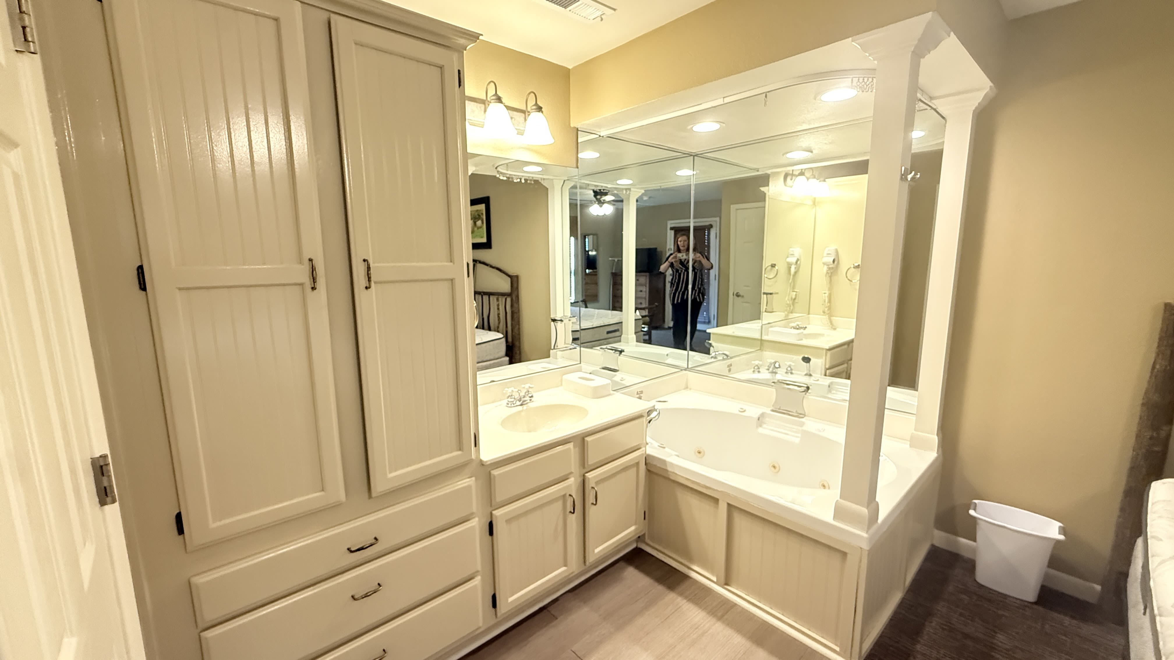 4801 Lake Ridge Trail – photo 4