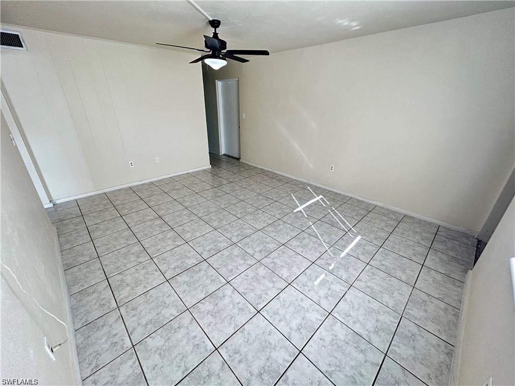 2828 Jackson Street C7 – photo 1
