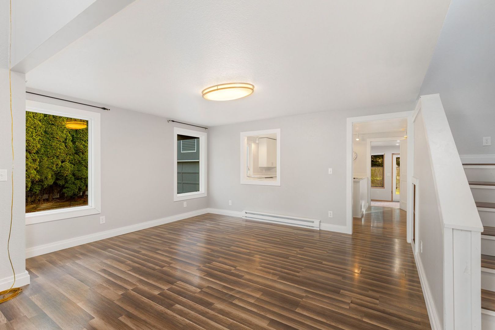 Wonderful 3BD Finn Hill Home in Kirkland with Garage! – photo 5