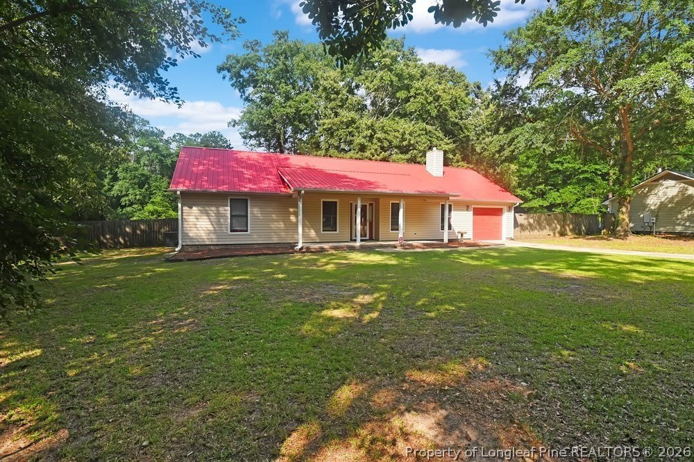 5487 Bush Court – photo 2