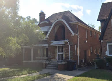 17181 Northlawn Street – photo 4