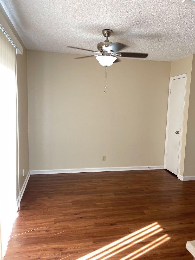 7319 Huntsman Run – photo 4