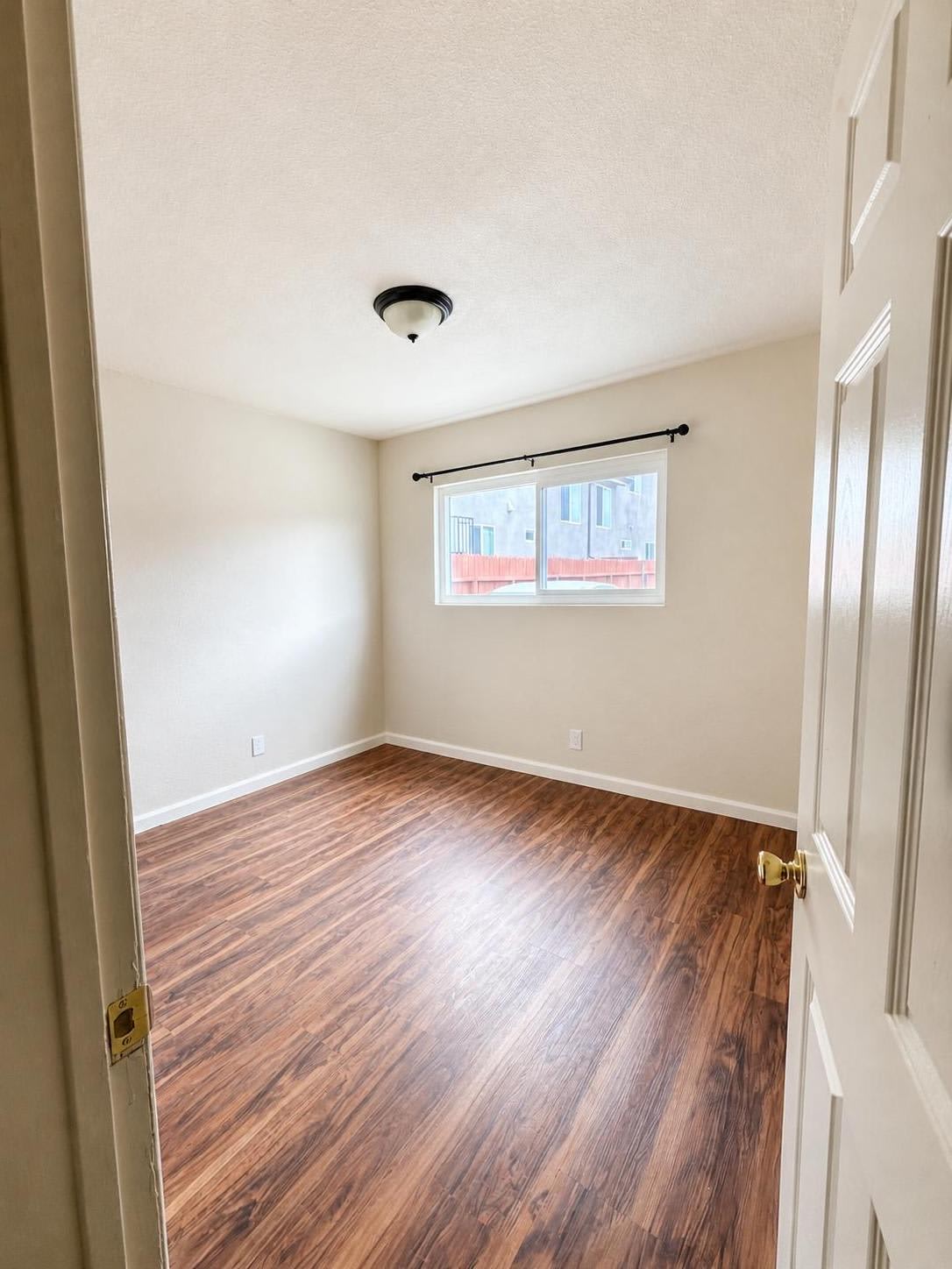321 West 83rd Street – photo 5