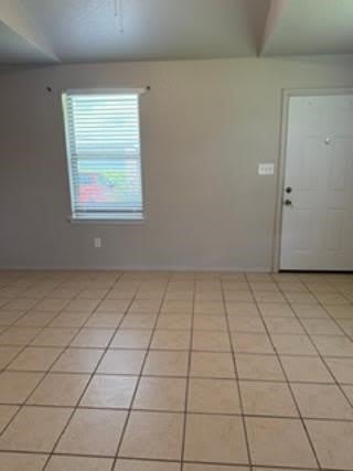 501 Bluebonnet Drive – photo 5
