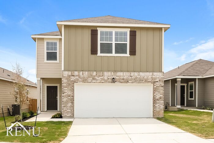 5116 Firefly Hills – photo 1