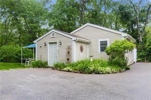 5075 Old Post Road – photo 2