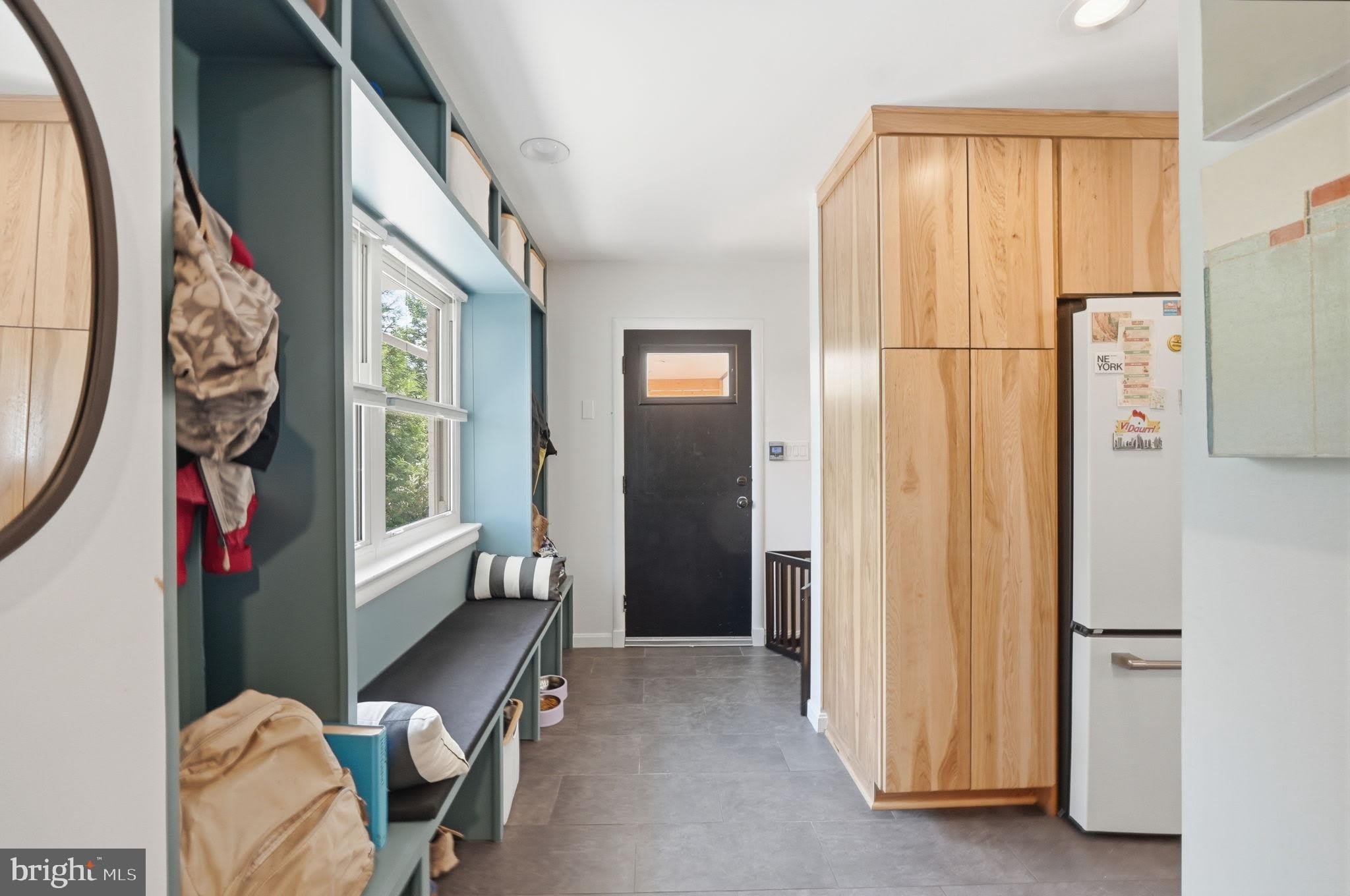5902 WILSON Lane – photo 5