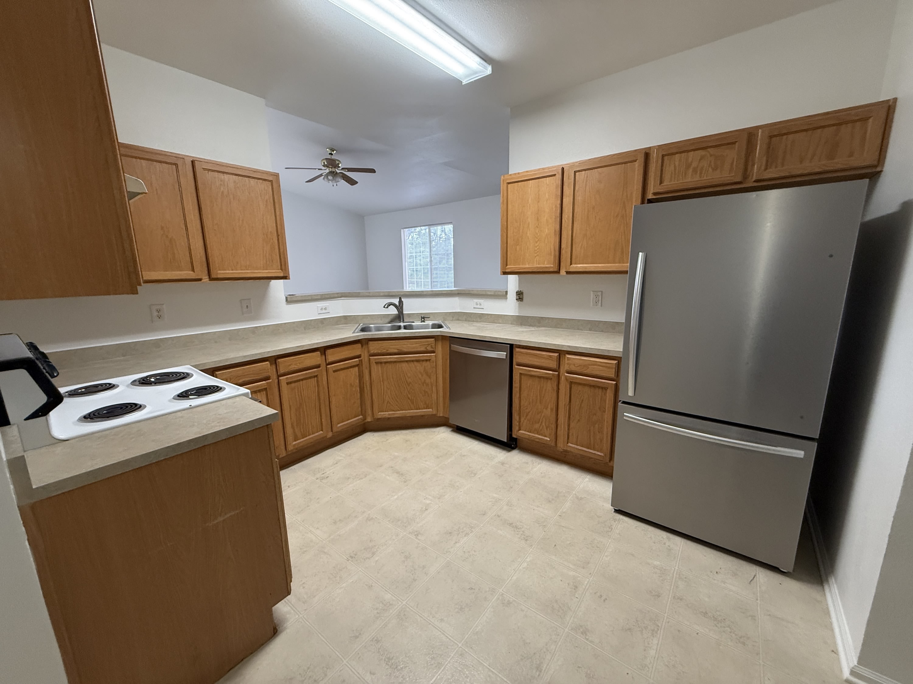 7175 Leeside View – photo 5