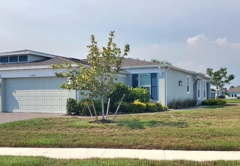 16087 Ivy Ridge Court – photo 1