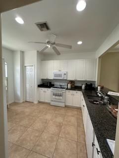 11170 Lakeland Circle – photo 3