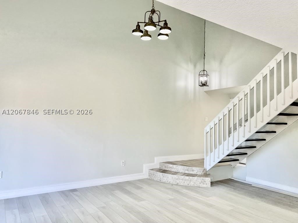 900 Sw 113Th Ter – photo 5