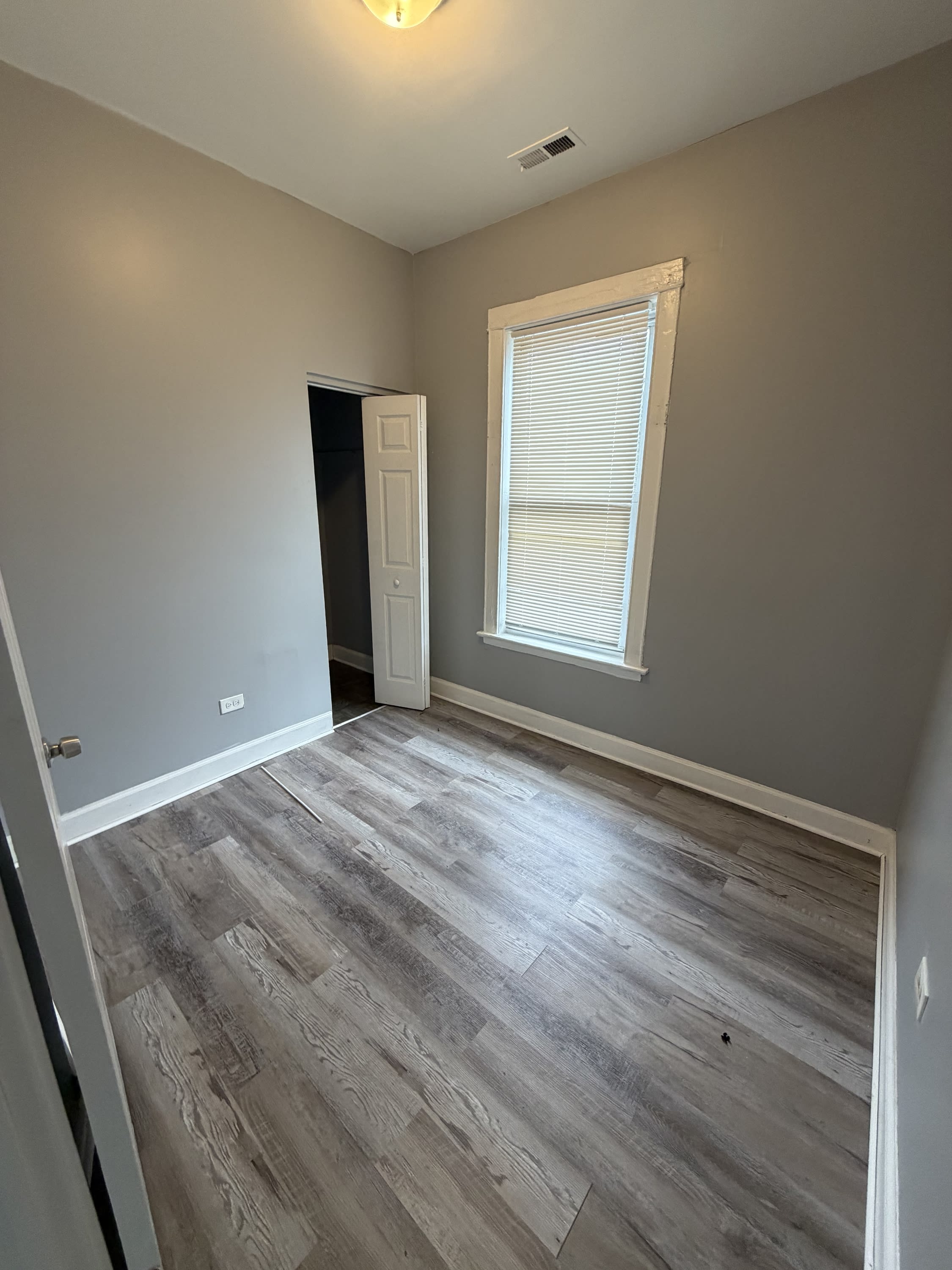 6444 South Eberhart Avenue – photo 5