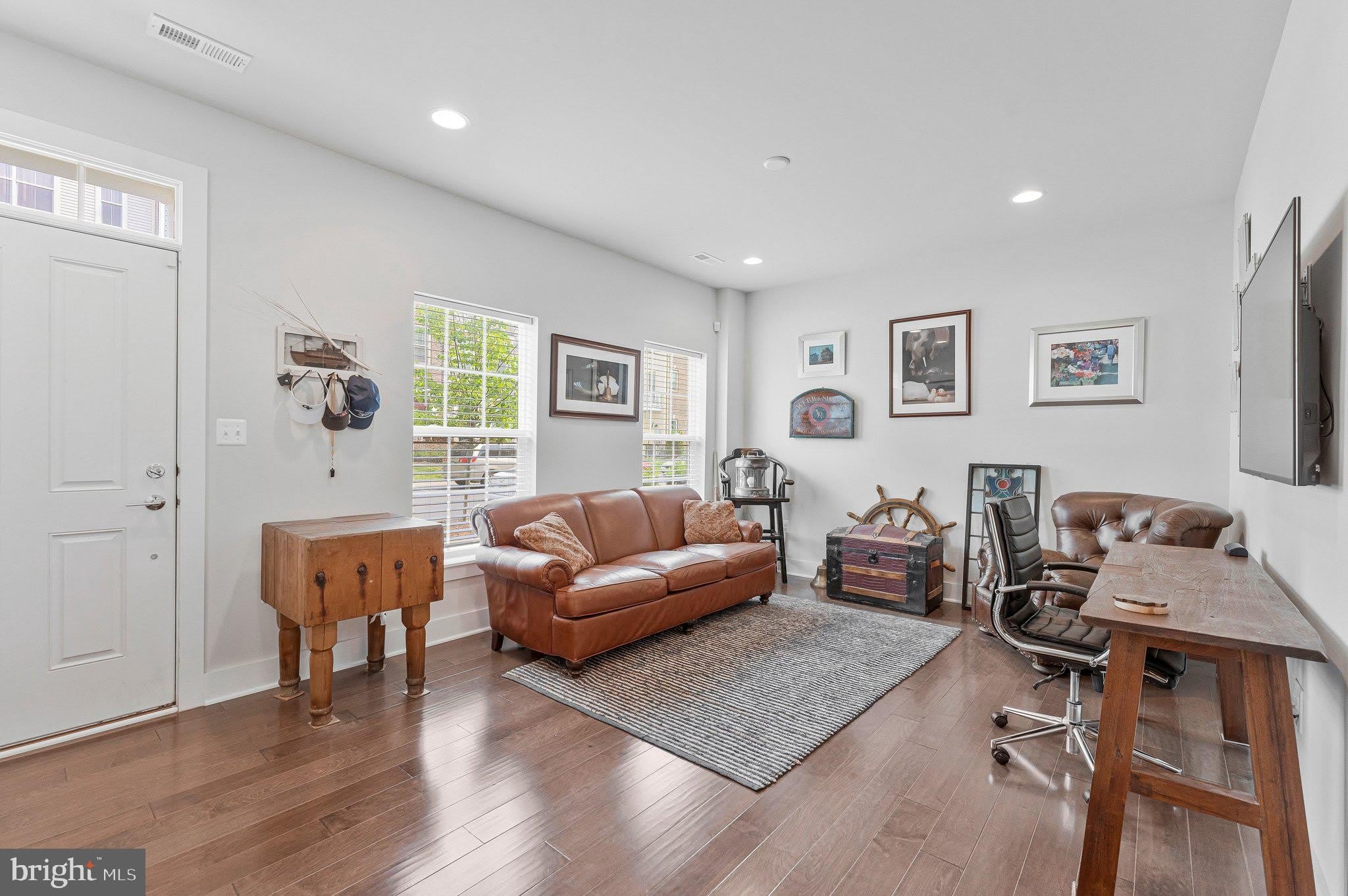 14803 RETREAT Boulevard – photo 2