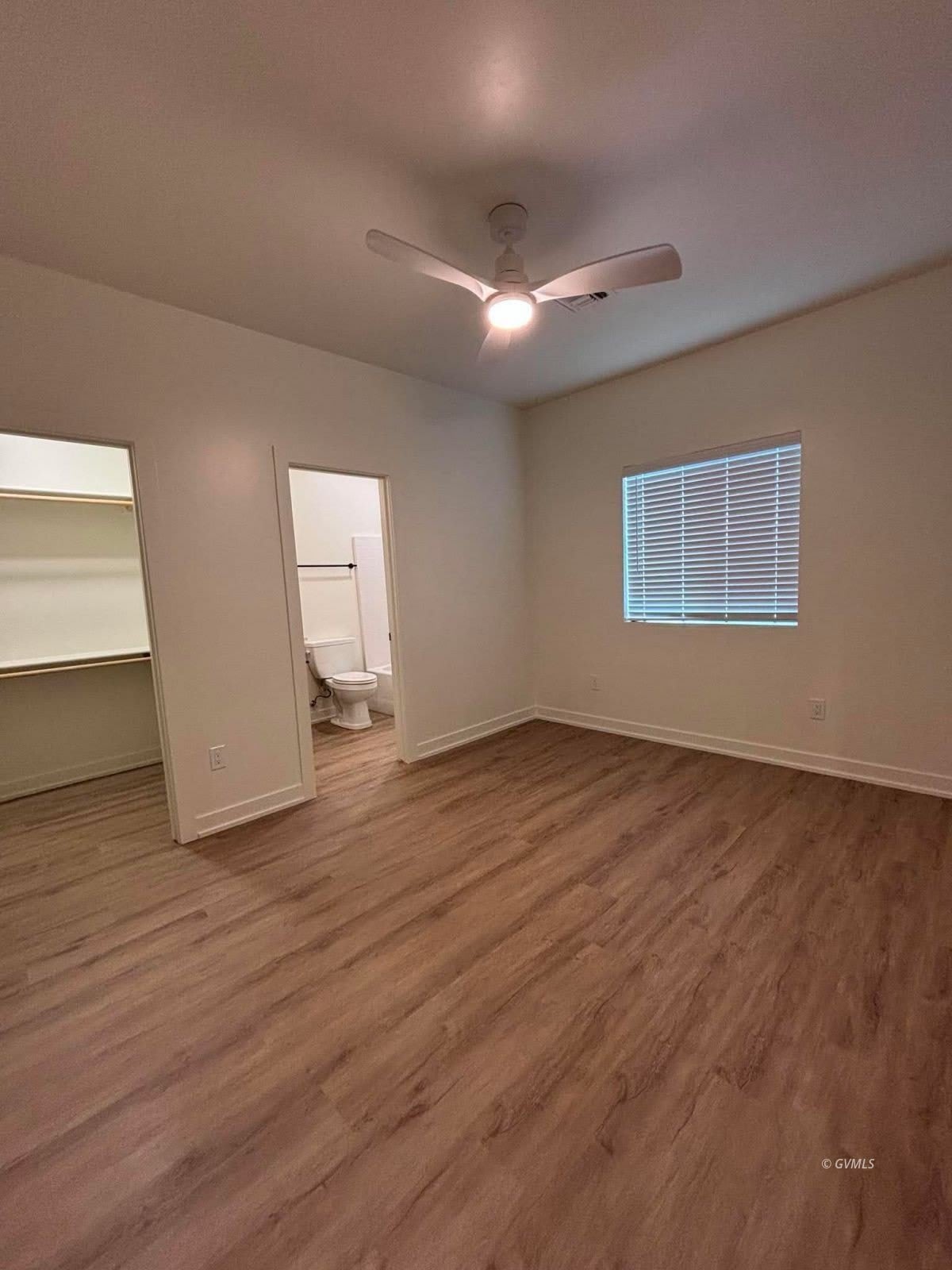 2605 S 20Th Ave – photo 5