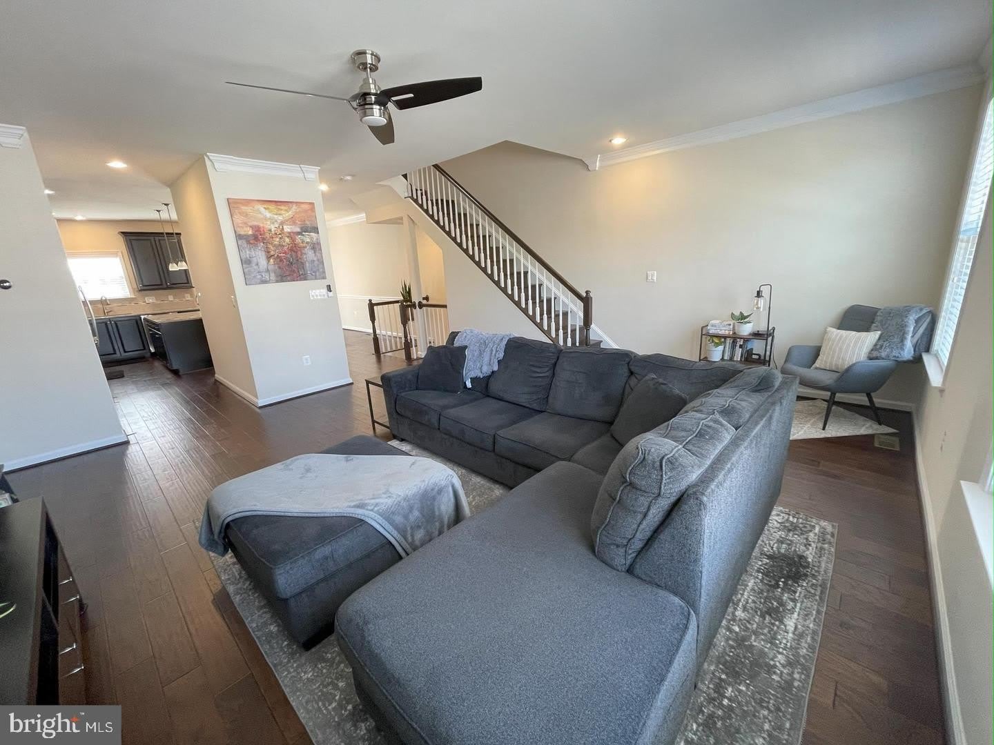 706 BUNKER Lane – photo 3