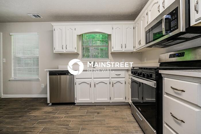 2900 River Ridge Hill – photo 5