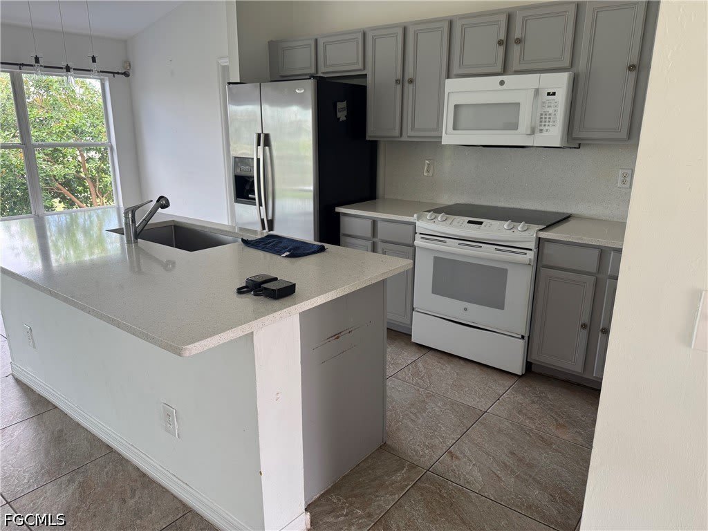 3819 24th Street W – photo 2