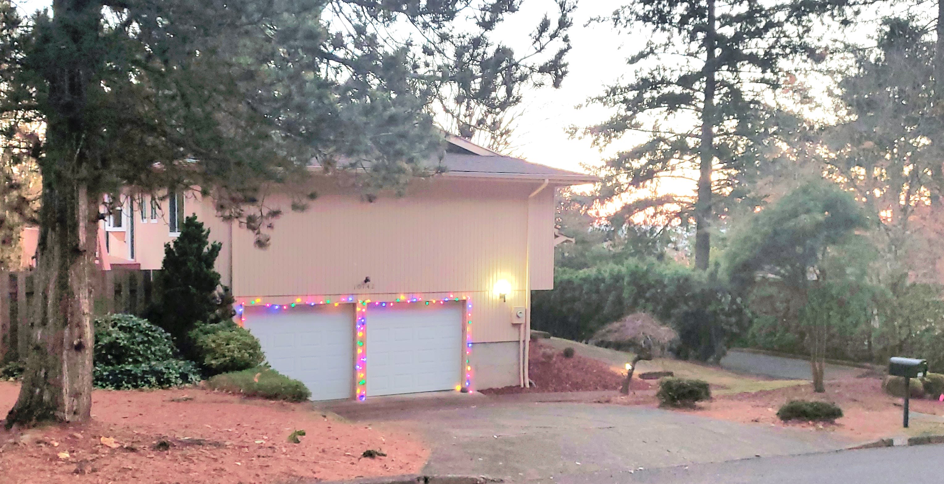 10742 Se 99th Dr – photo 4