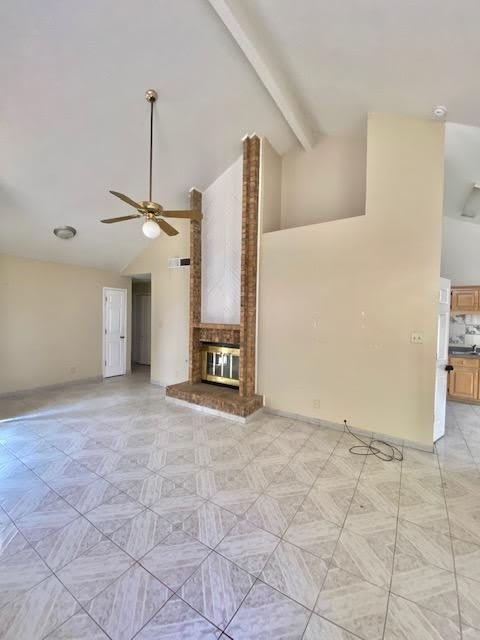 7421 Bishop Flores Drive – photo 2