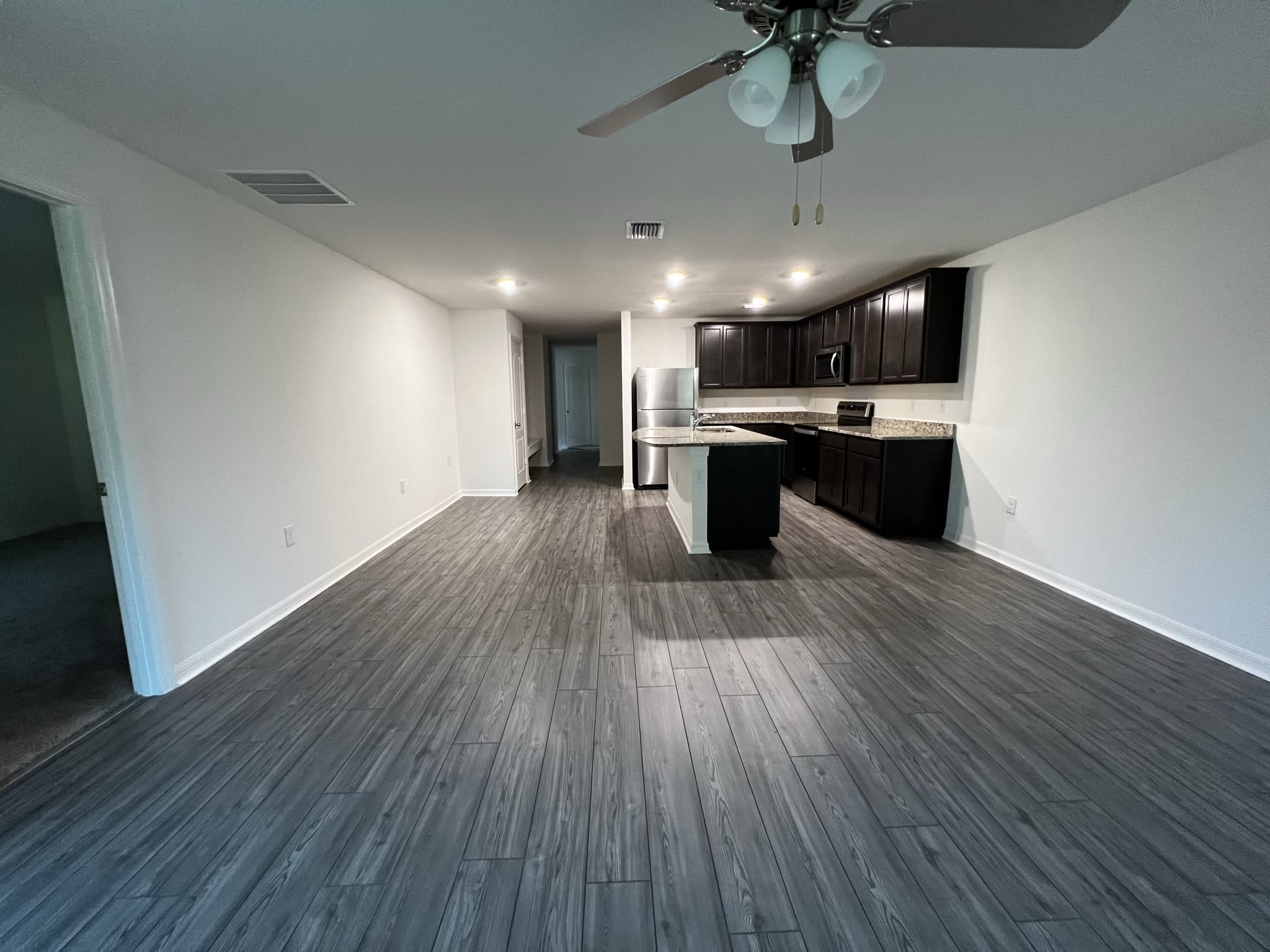 8917 Southern Charm Cir – photo 3