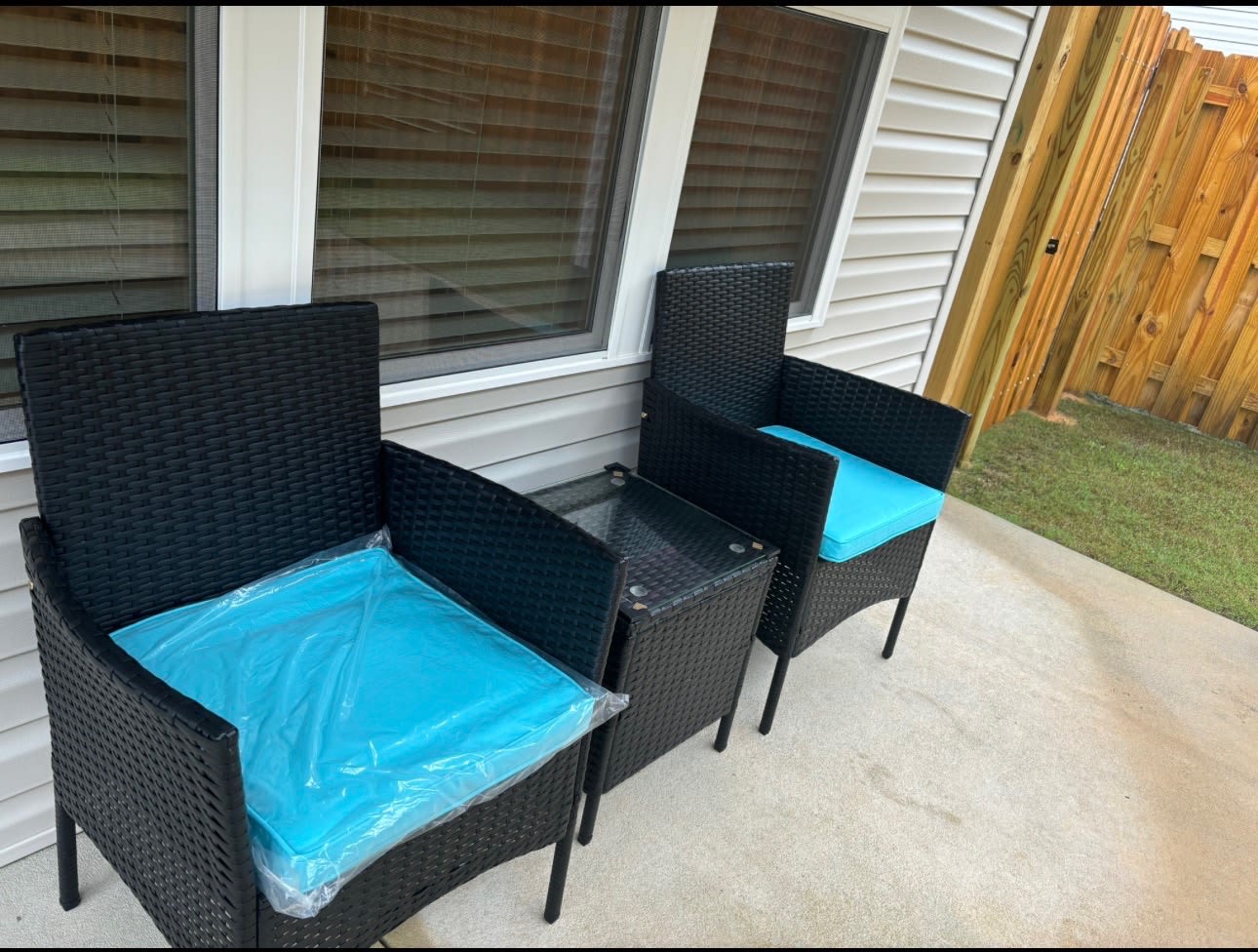 233 Willowton Lane – photo 3
