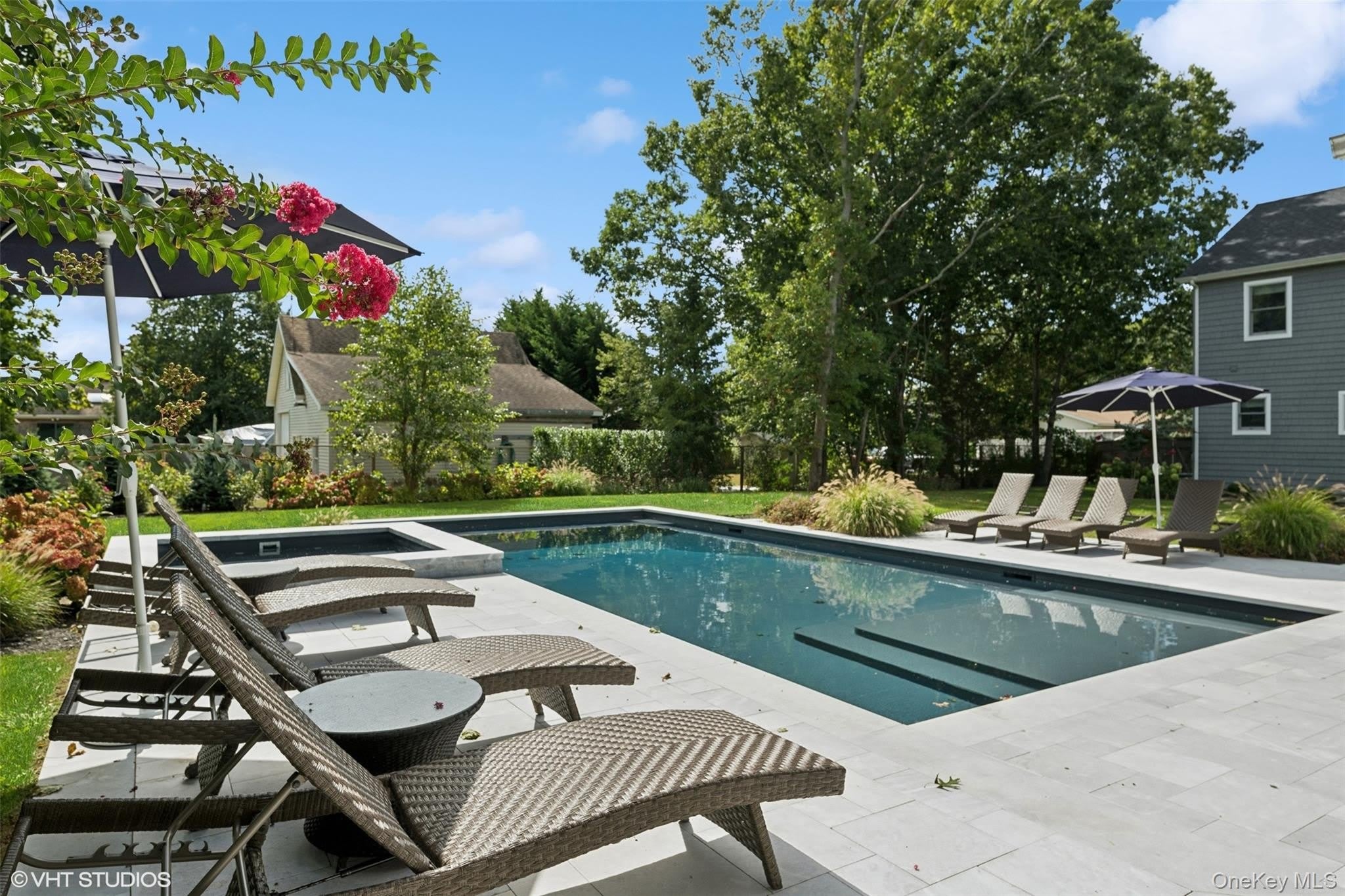 935 Corey Creek Lane – photo 2