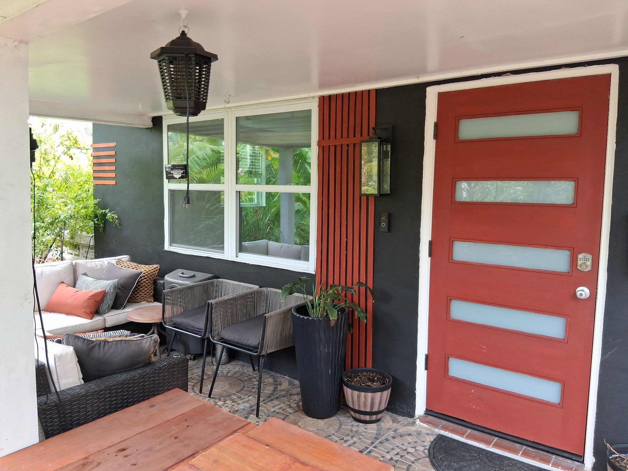 3817 Flagler Avenue – photo 5