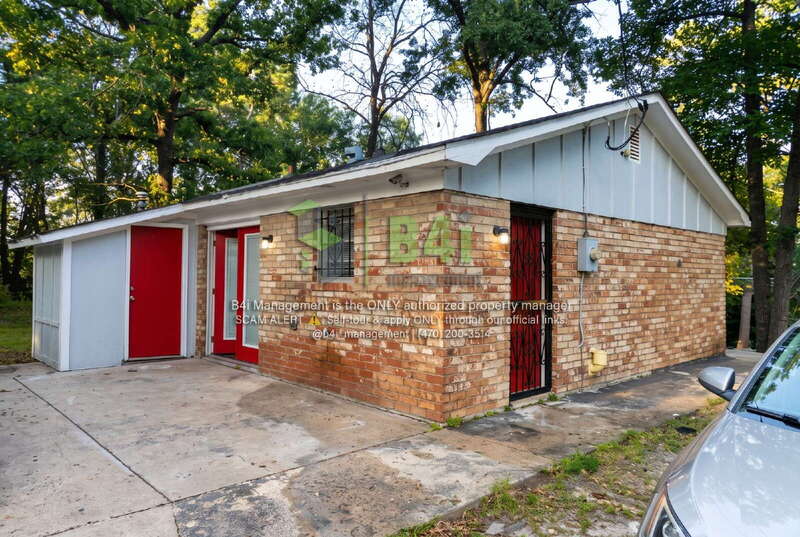 3025 Sprucewood Drive – photo 2