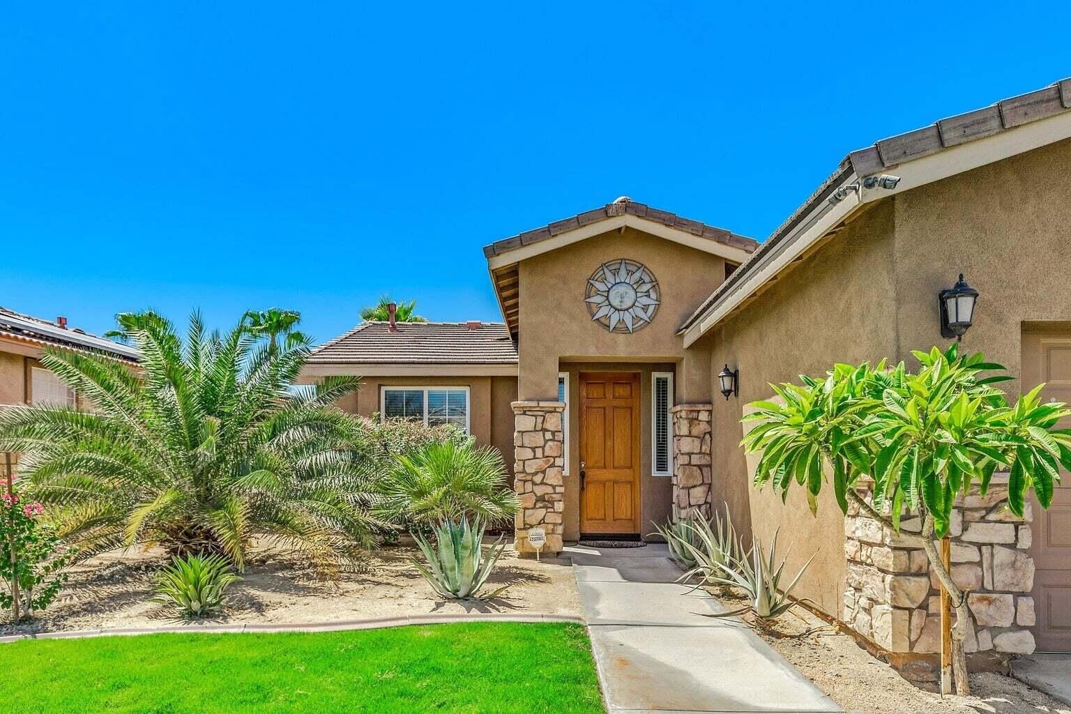 83631 Himilaya Drive – photo 5