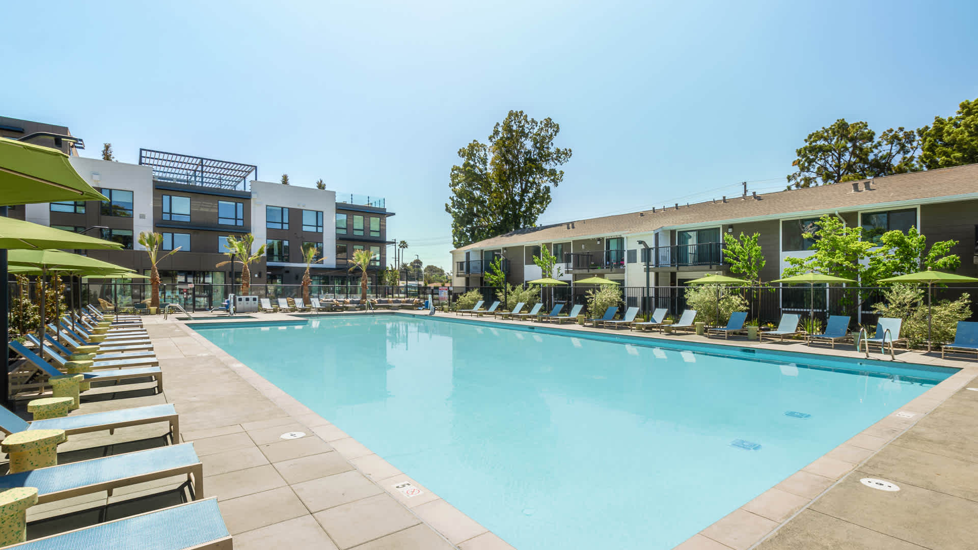 Lorien Apartments – photo 5