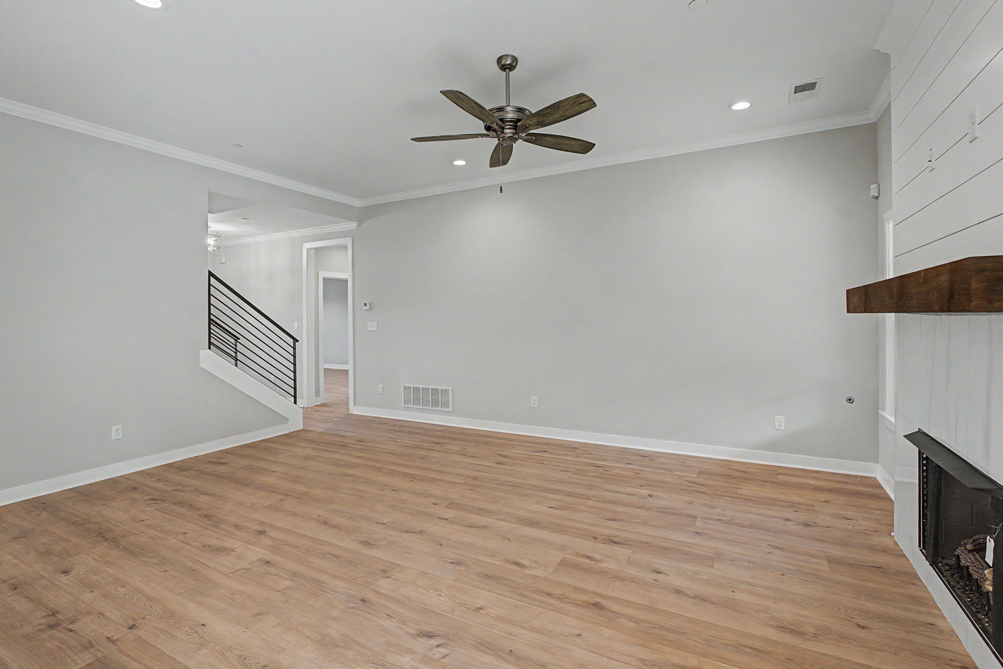 9065 Bennett Trl – photo 4