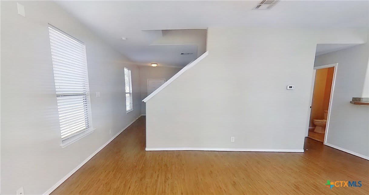 280 Cordero Drive – photo 5