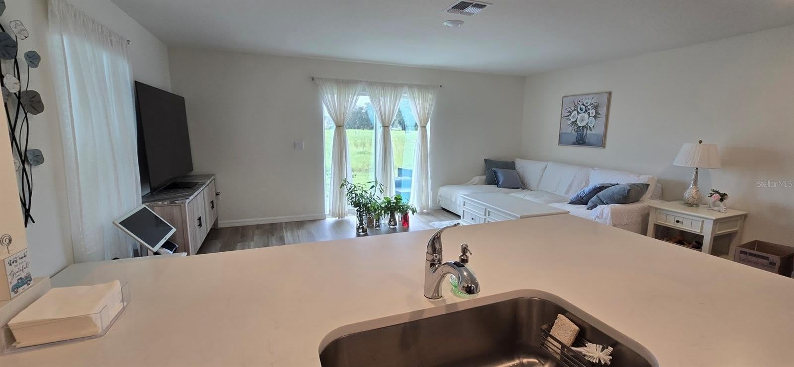 8375 GOWER Trail – photo 5