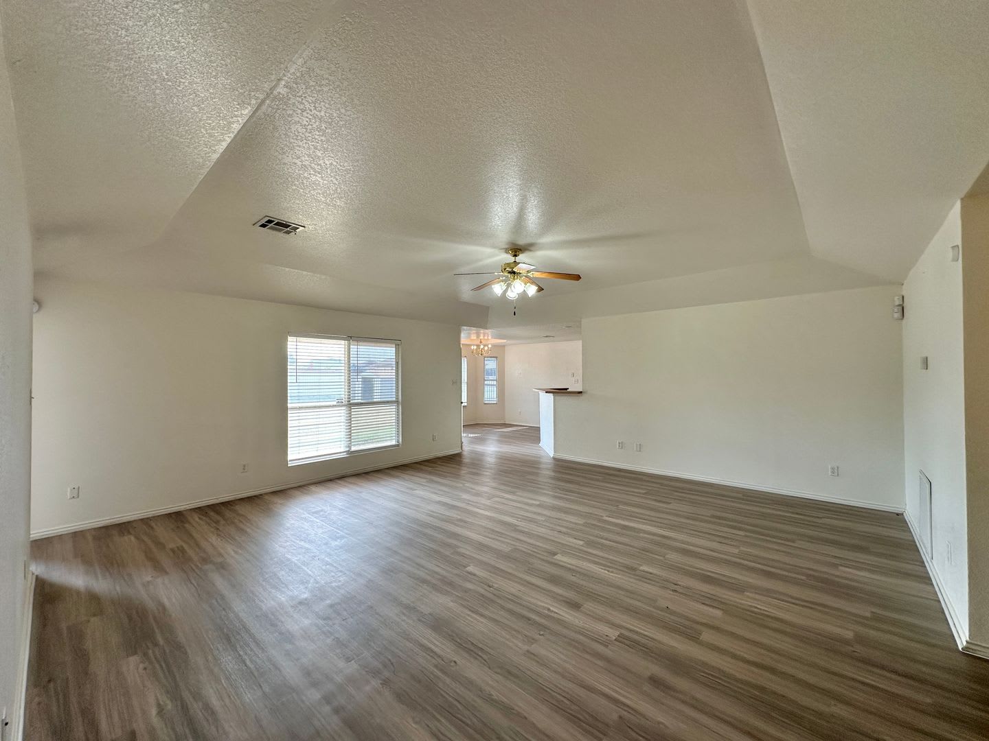 1 2 Off 1St Months Rent Pets Accepted – photo 3