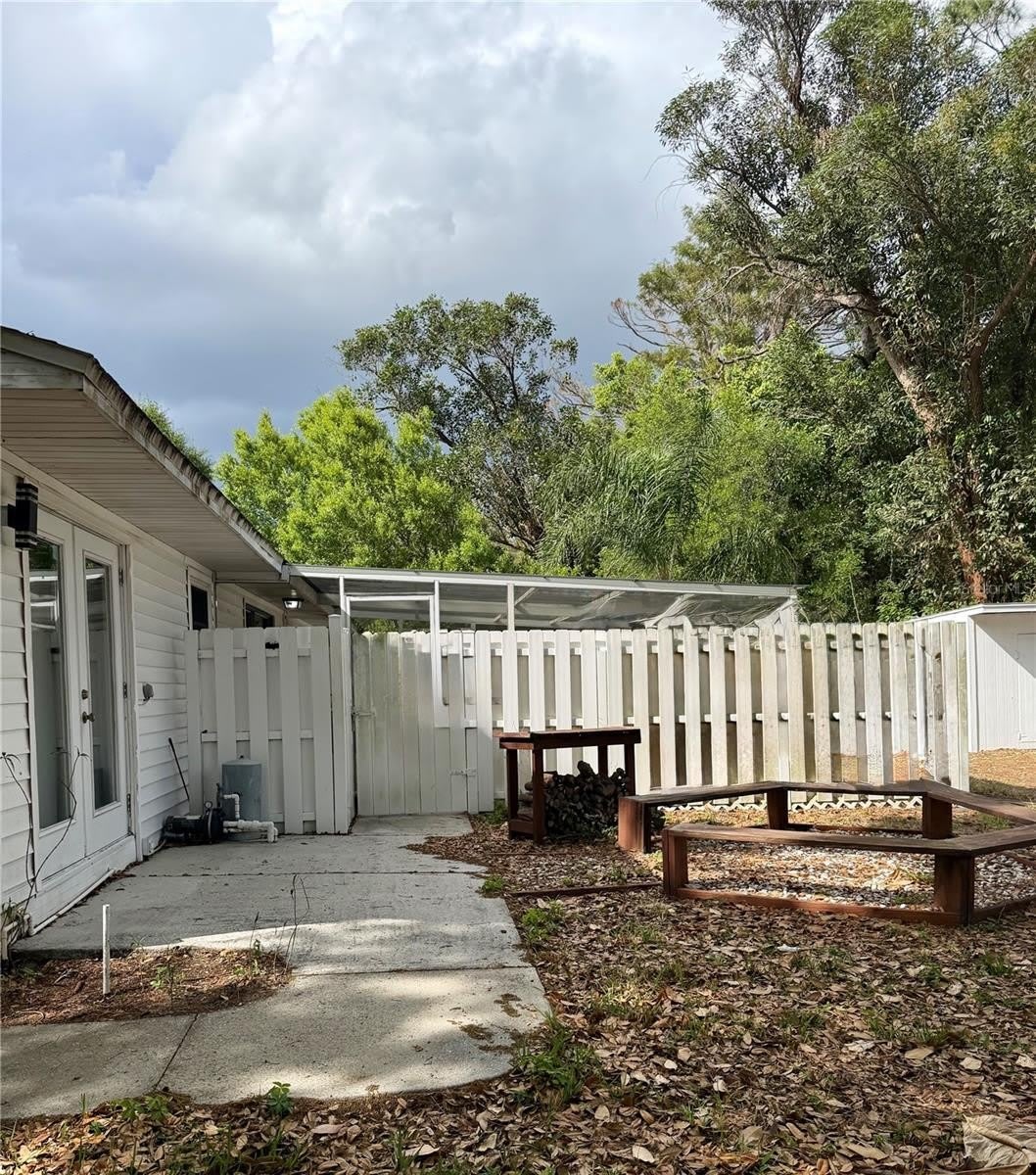 2419 WELLS AVENUE – photo 2