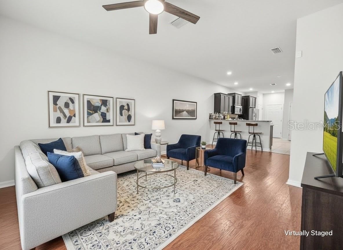 9157 HILLCROFT Drive – photo 2