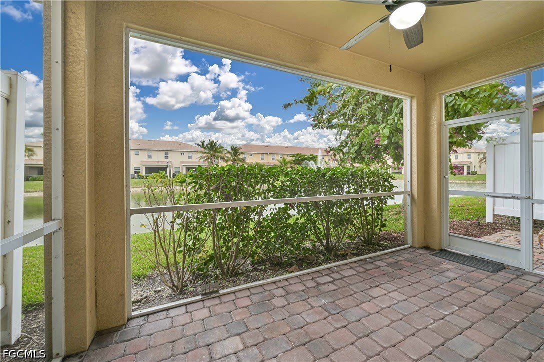 3755 Tilbor Circle – photo 2