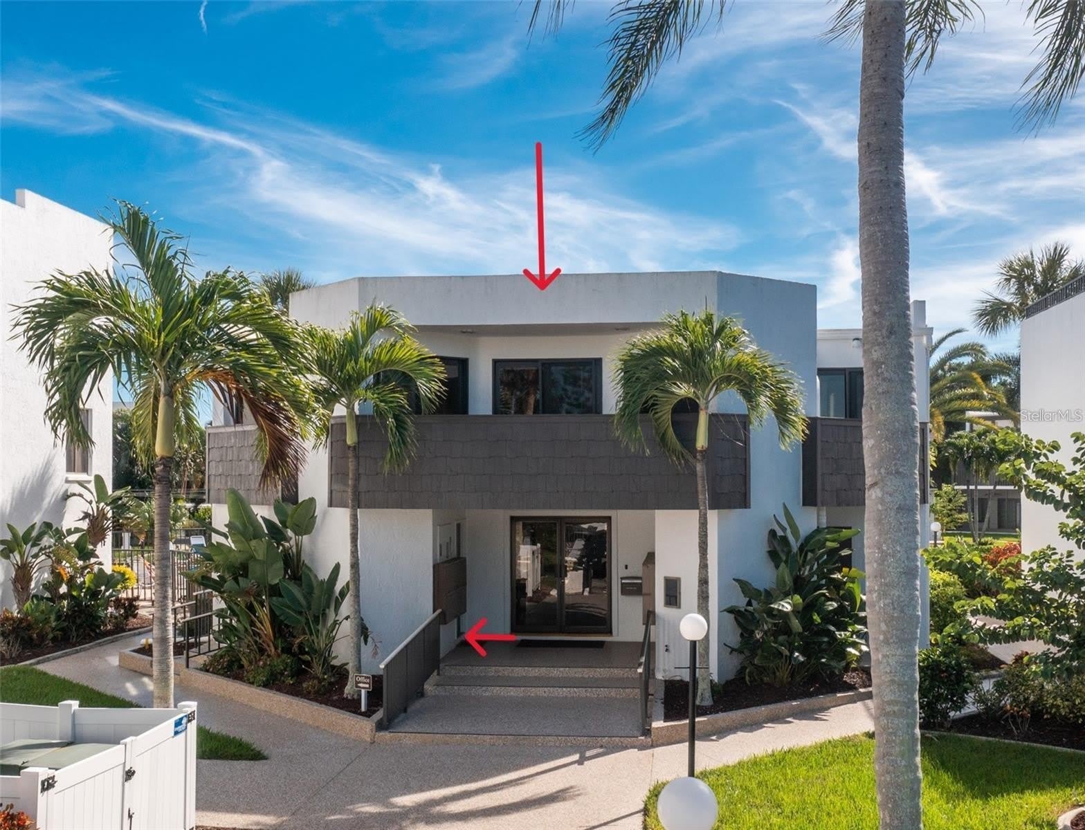 2955 N BEACH Road – photo 2