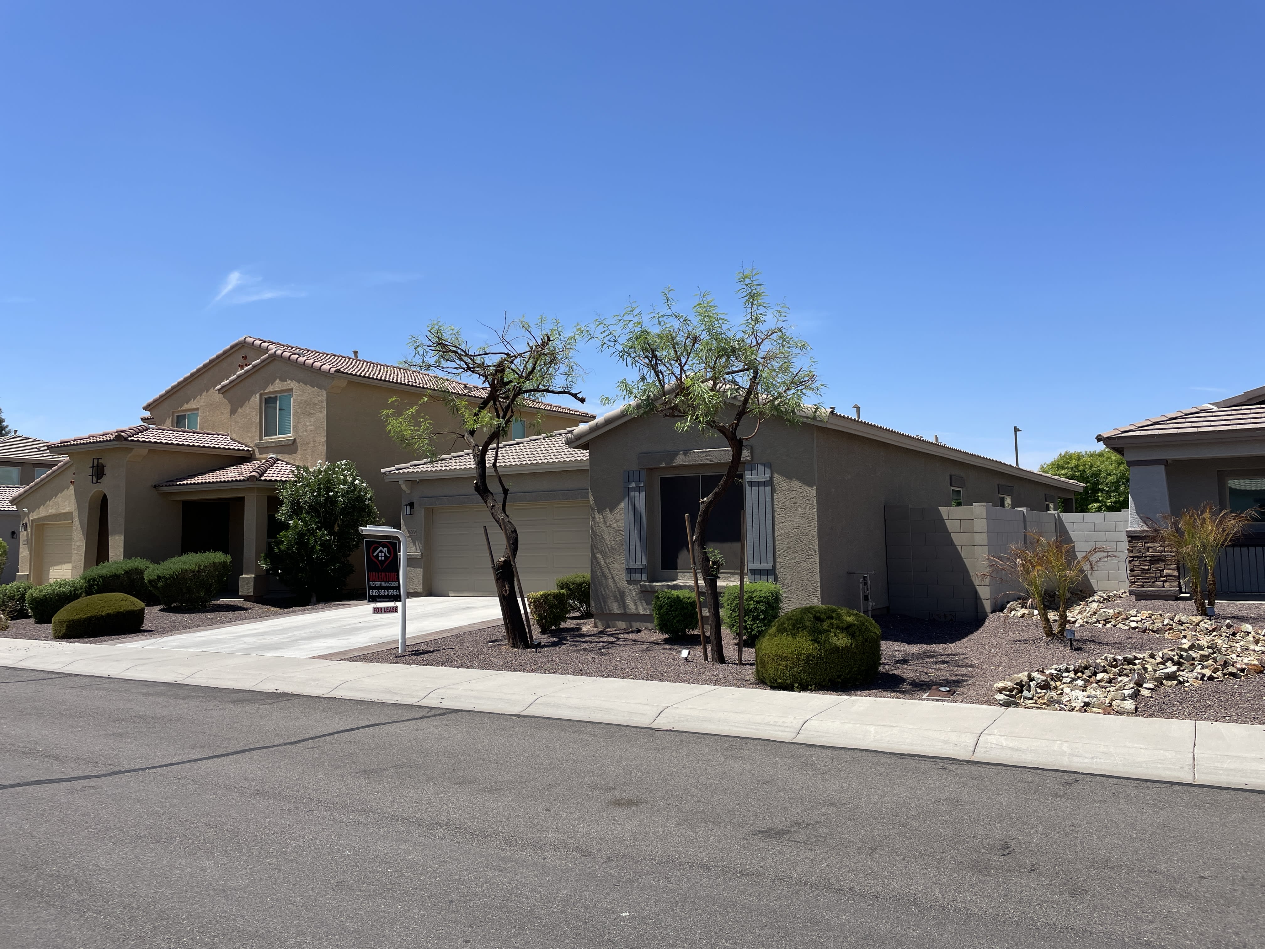 16500 N 181St Ave – photo 2