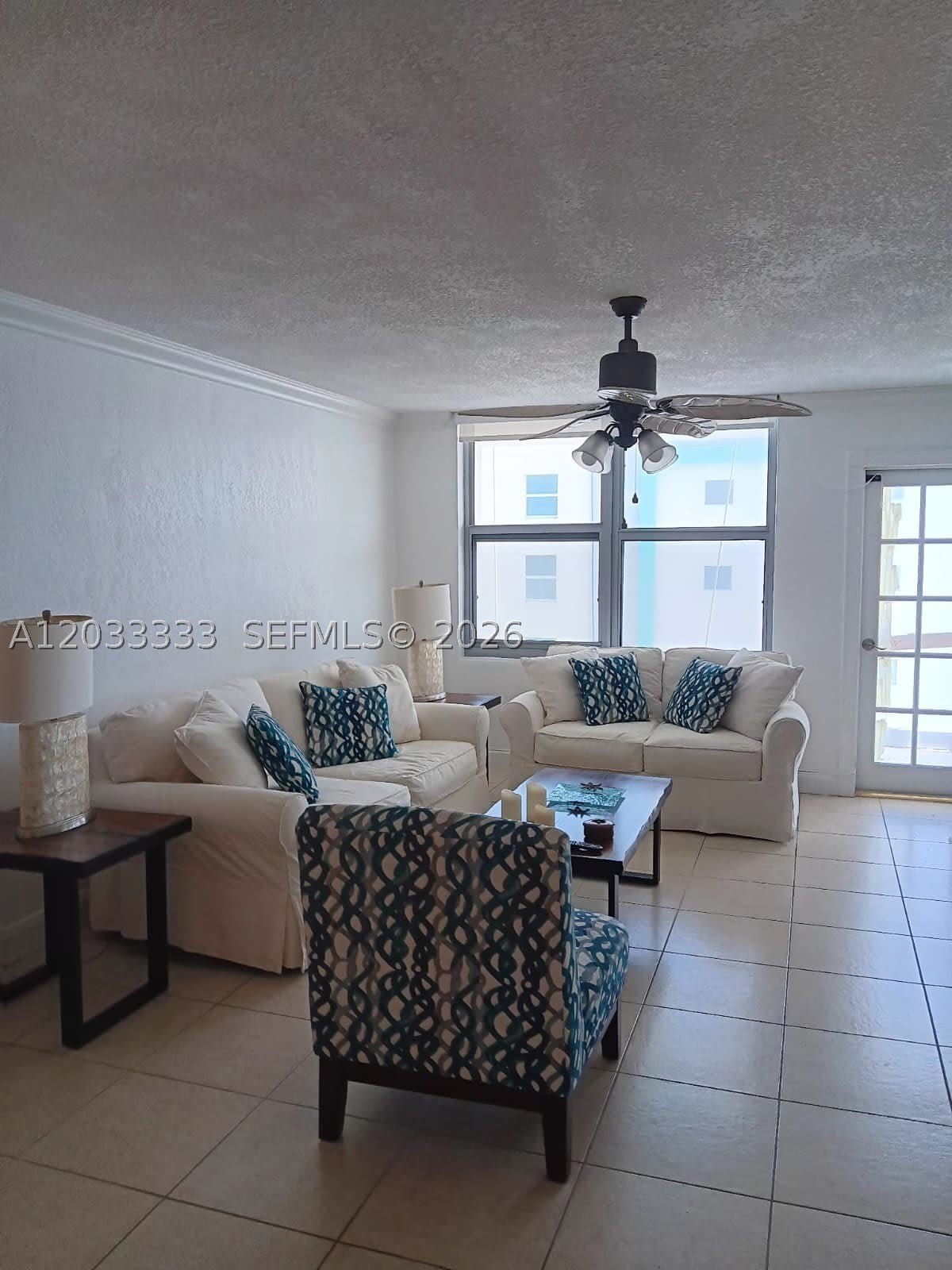 9225 Collins Ave – photo 4