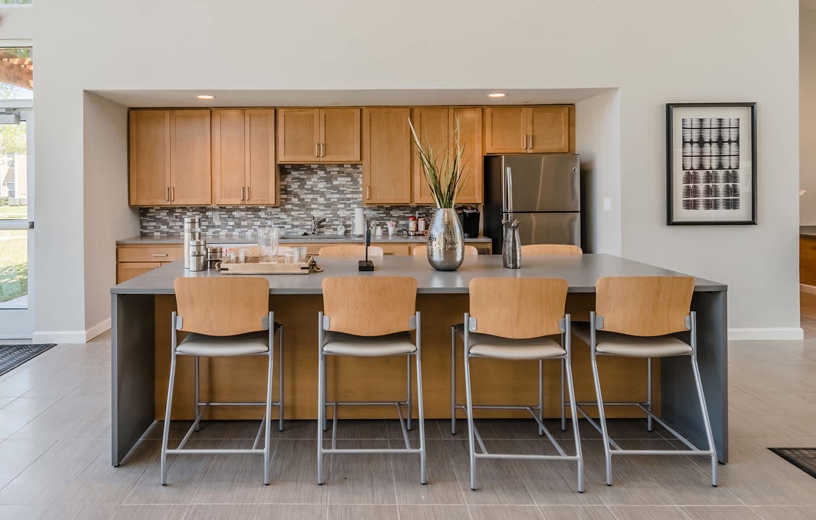 Lakecrest Village – photo 5