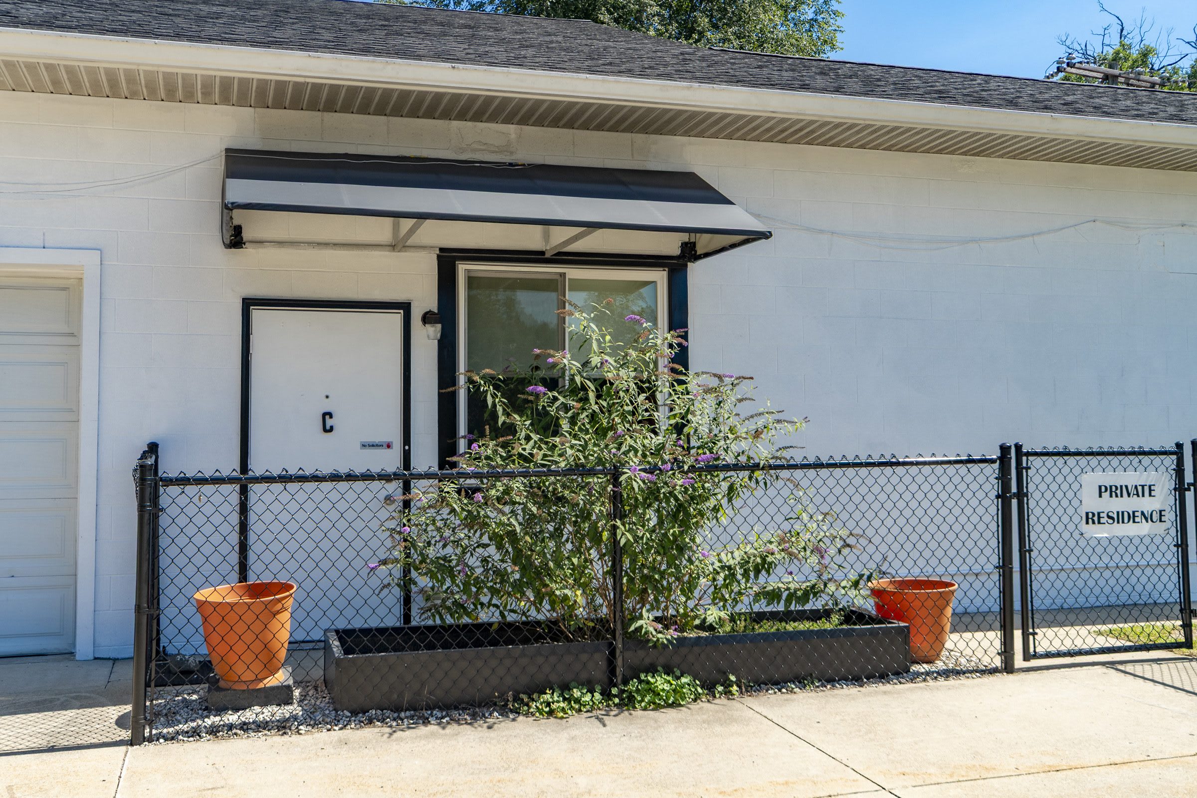 2639 S 3rd St – photo 4
