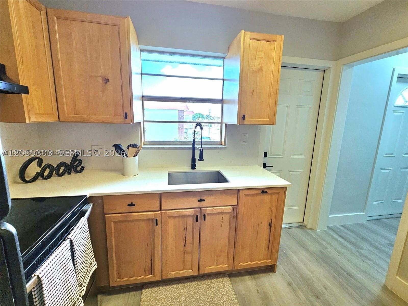 1490 NW 43rd Ave – photo 4
