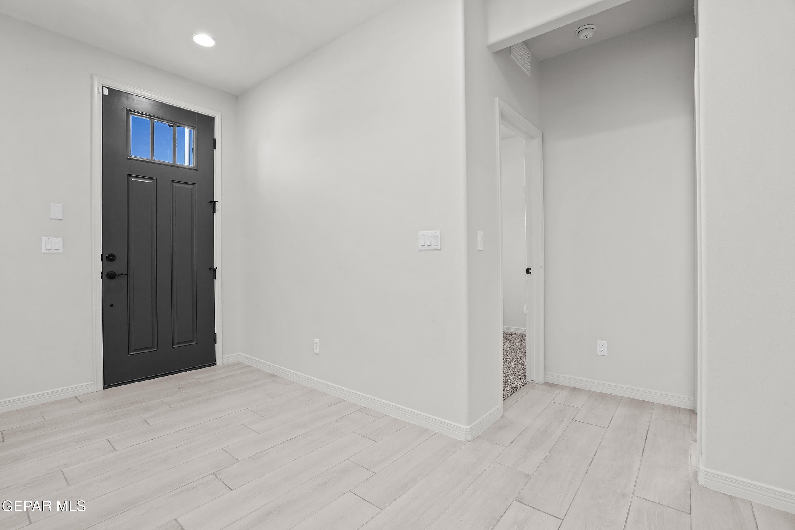 5856 KOBE BRYANT Street – photo 5
