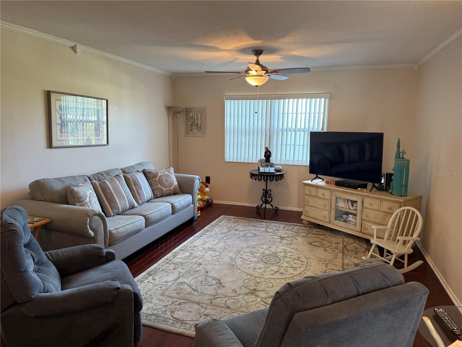 1706 BELLEAIR FOREST Drive – photo 3
