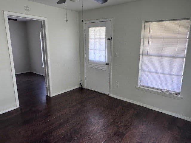354 28th Street NE – photo 4