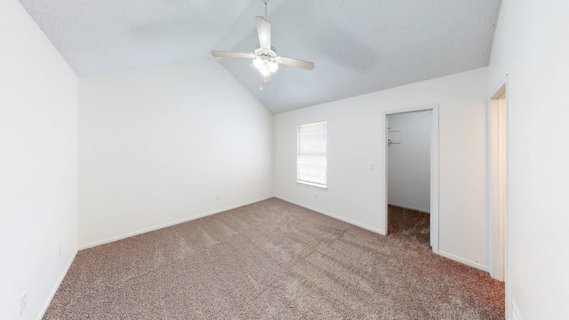 Belton Townhomes – photo 2